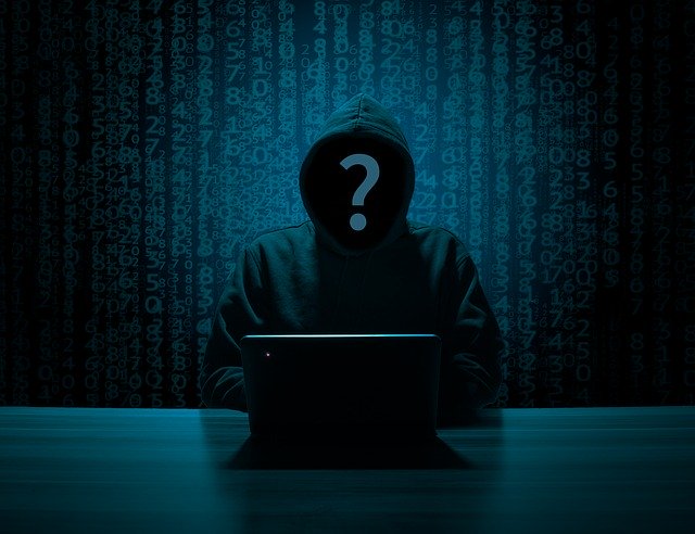 definition-cybercrime