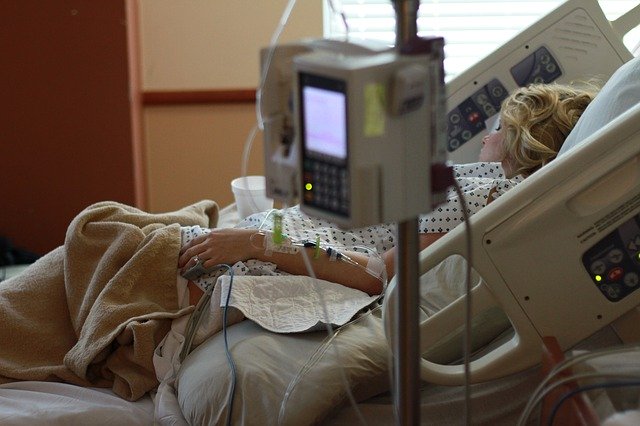 patientenverfuegung