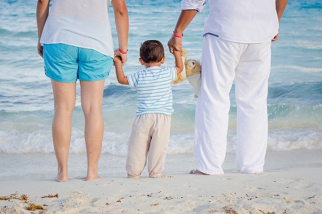 definition-recht-auf-familie