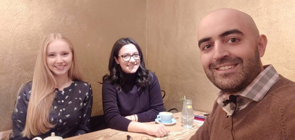 jusprofi-podcast-legal-literacy-project
