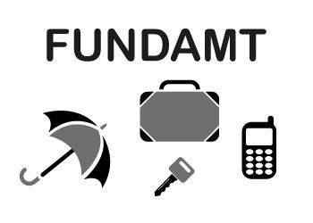 fund-definition-jusprofi