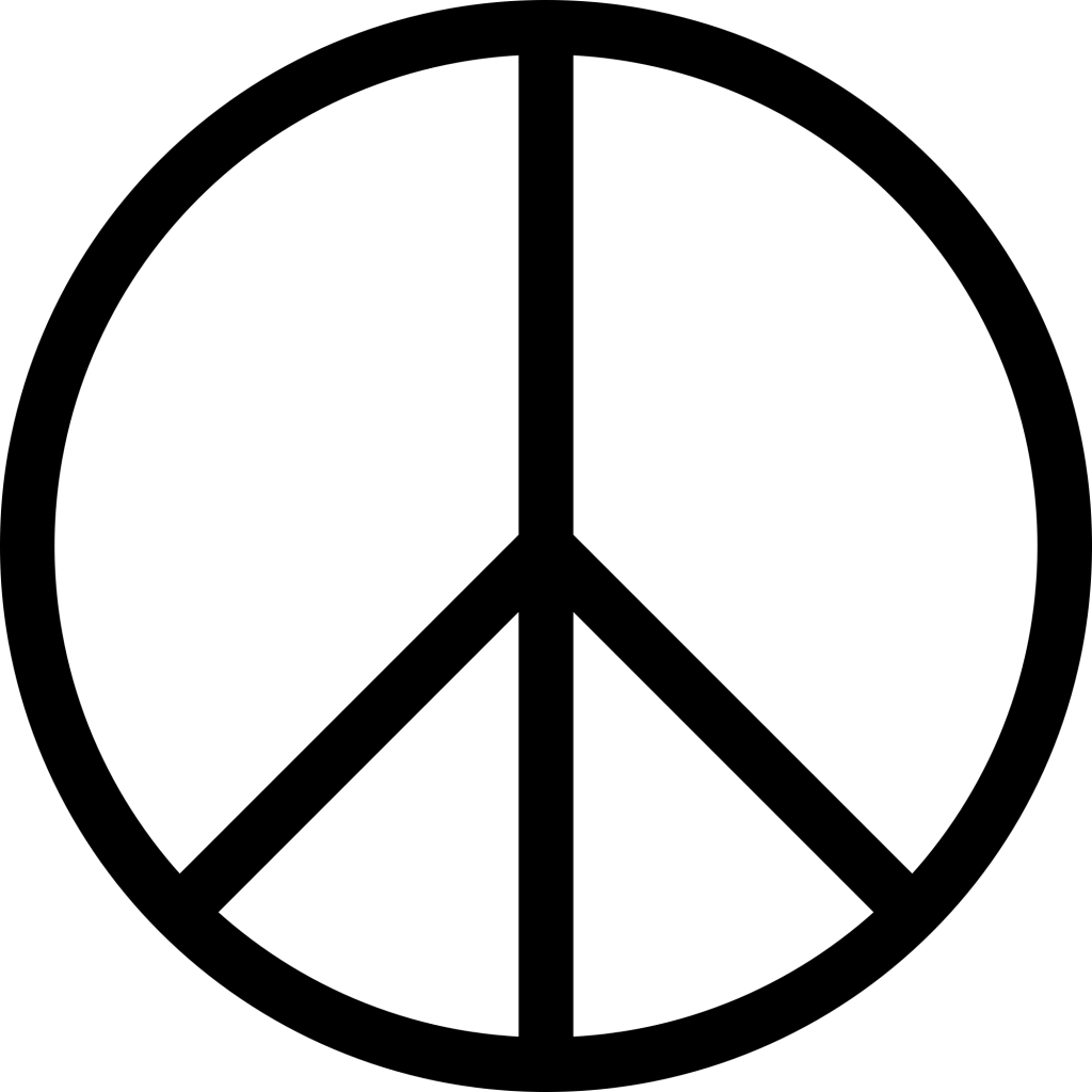völkerrechtliches-friedensgebot-definition