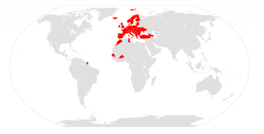 berner-konvention-definition