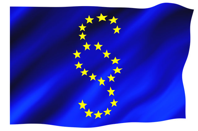 europarecht-im-weiteren-sinn-definition