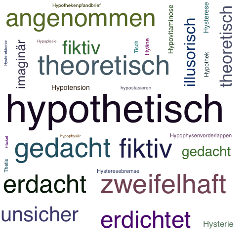 definition-hypothetischer-parteiwille