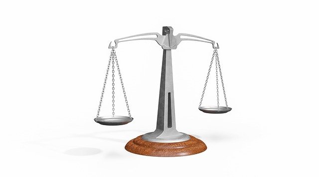 ausgleichsfunktion-schadenersatzrecht