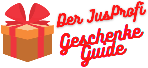 Geschenk Für Freund Zum 18 Die Besten Ideen Für Überlebenshilfe Für Den Ma…   Geburtstag geschenke selber machen, Geburtstag selber machen, Lustige  geschenke zum 50