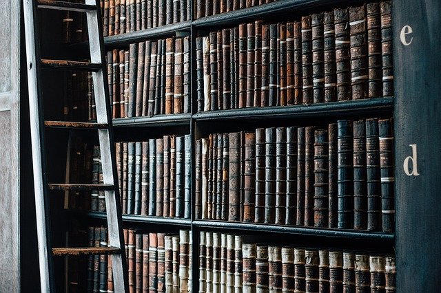 grundbuch-anmerkung