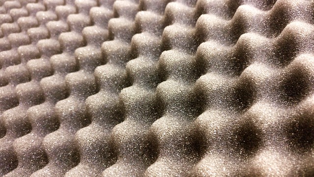 absorptionsprinzip-definition