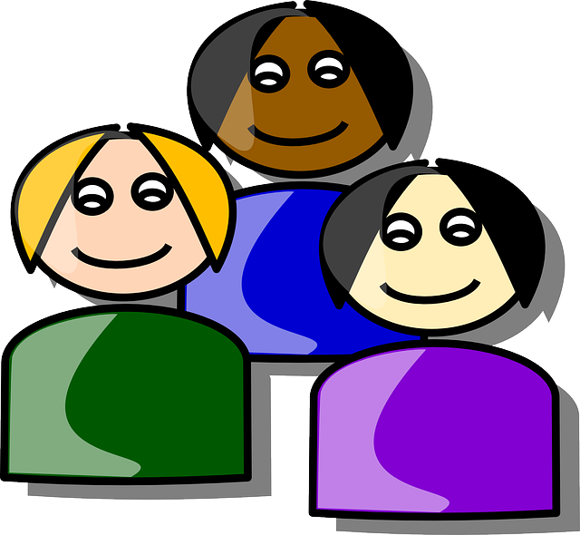 abtretung-zession-definition