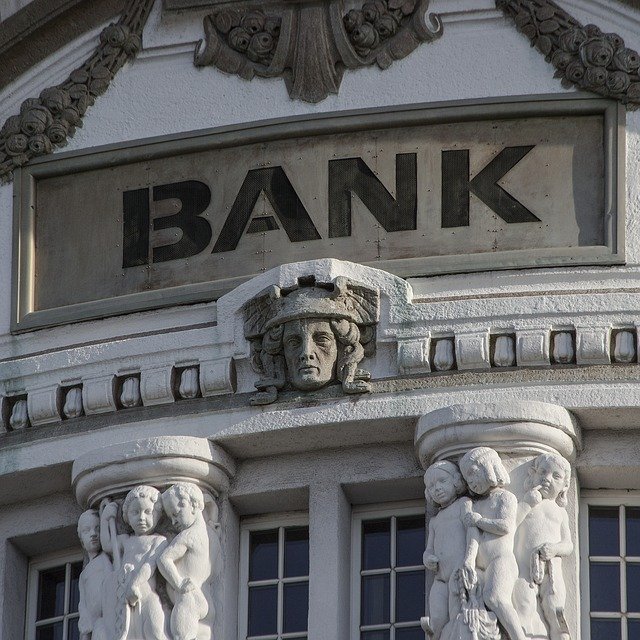 bankenkonsortium-definition