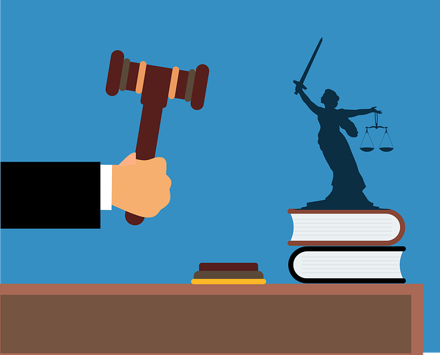 case-law-system-erklärung