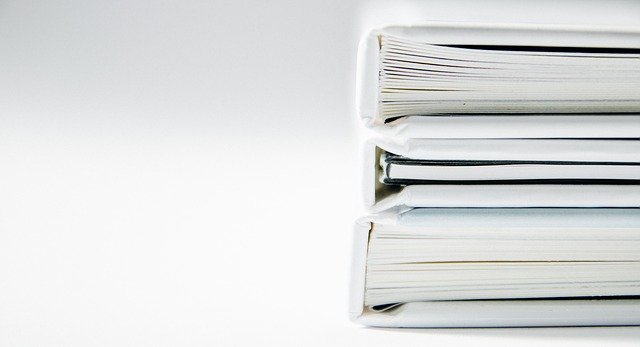 aktienbuch-definition
