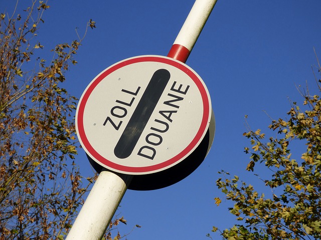 zoll-definition