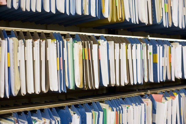 Zentrale Personenstandsregister (ZPR)