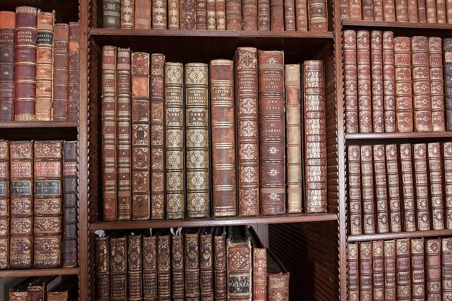 zuschreibung-grundbuch