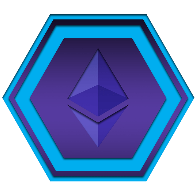 token-rechtliche-definition