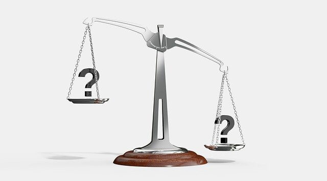 ratio-decidendi-bedeutung