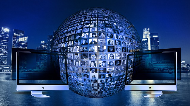 dienste-der-informationsgesellschaft-dsa-legaldefinition