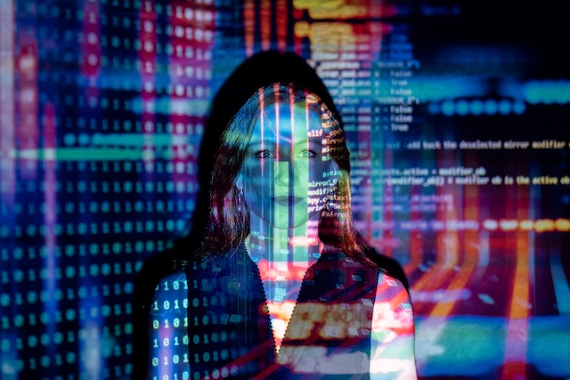 personenbezogene-Daten-definition
