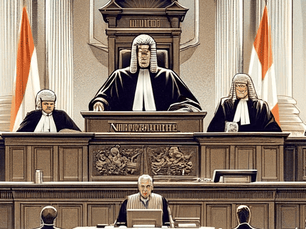 3-richter-senat-definition