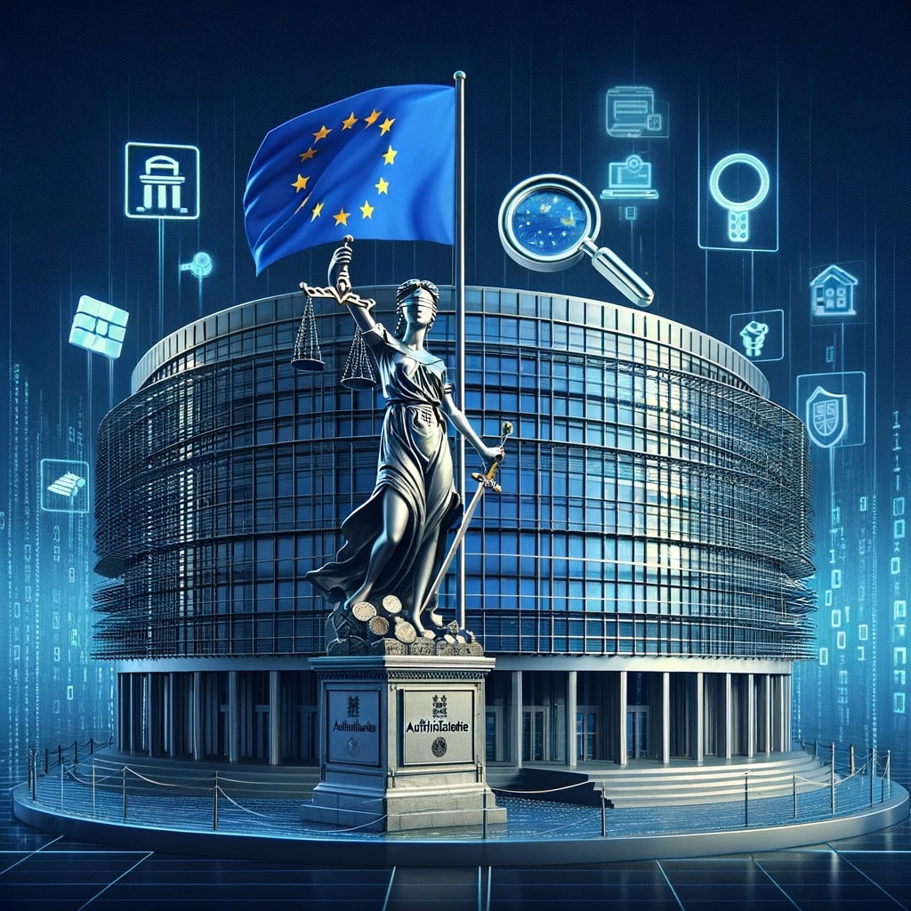 Aufsichtsbehoerde-DSGVO-DEFINITION