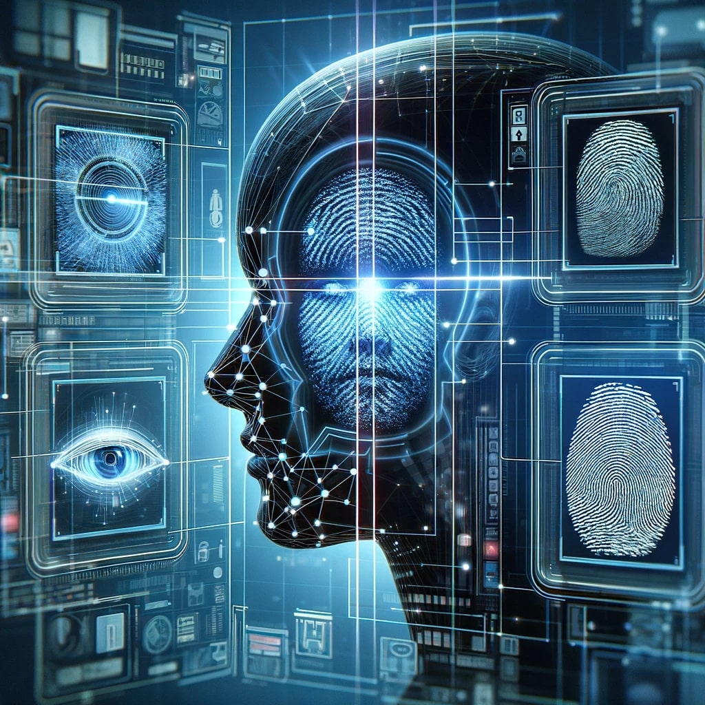 Biometrische-Daten-DSGVO-DEFINITION