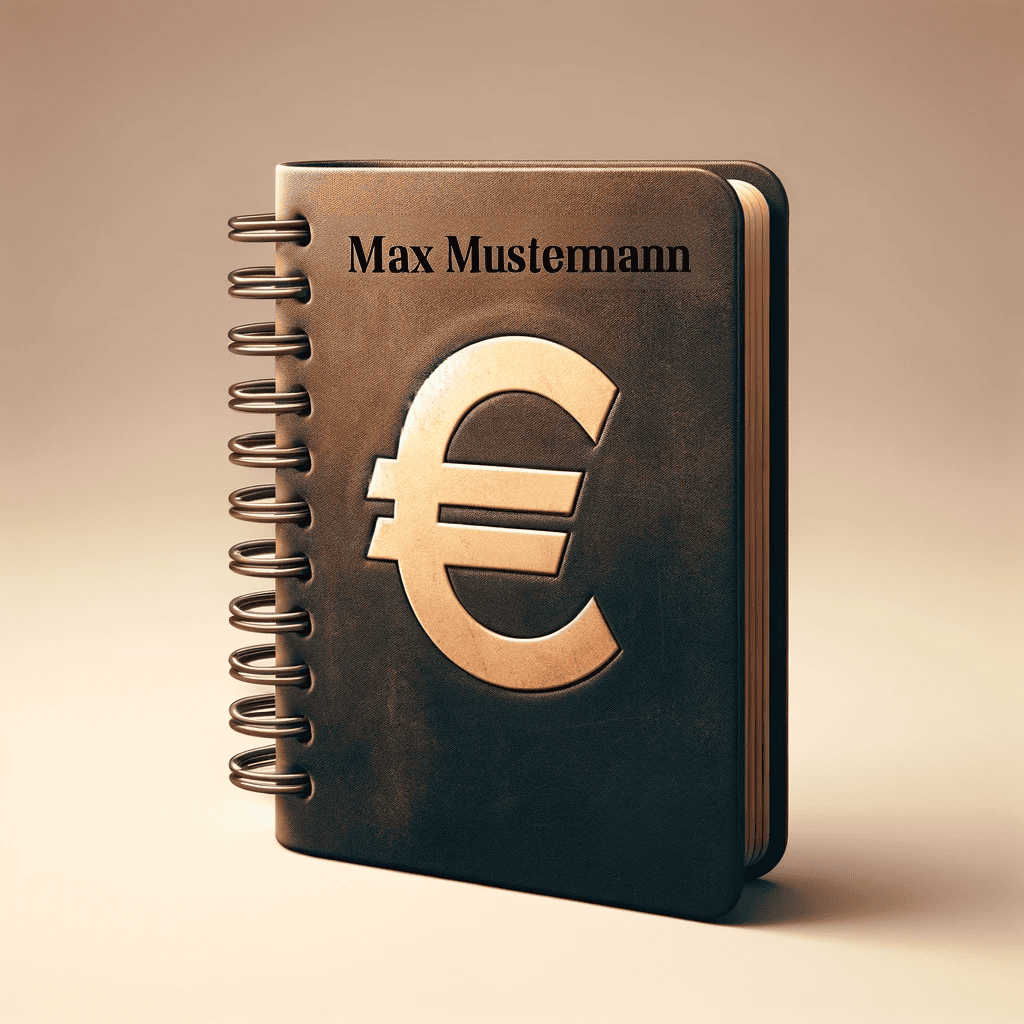 Namenssparbuch-Definition