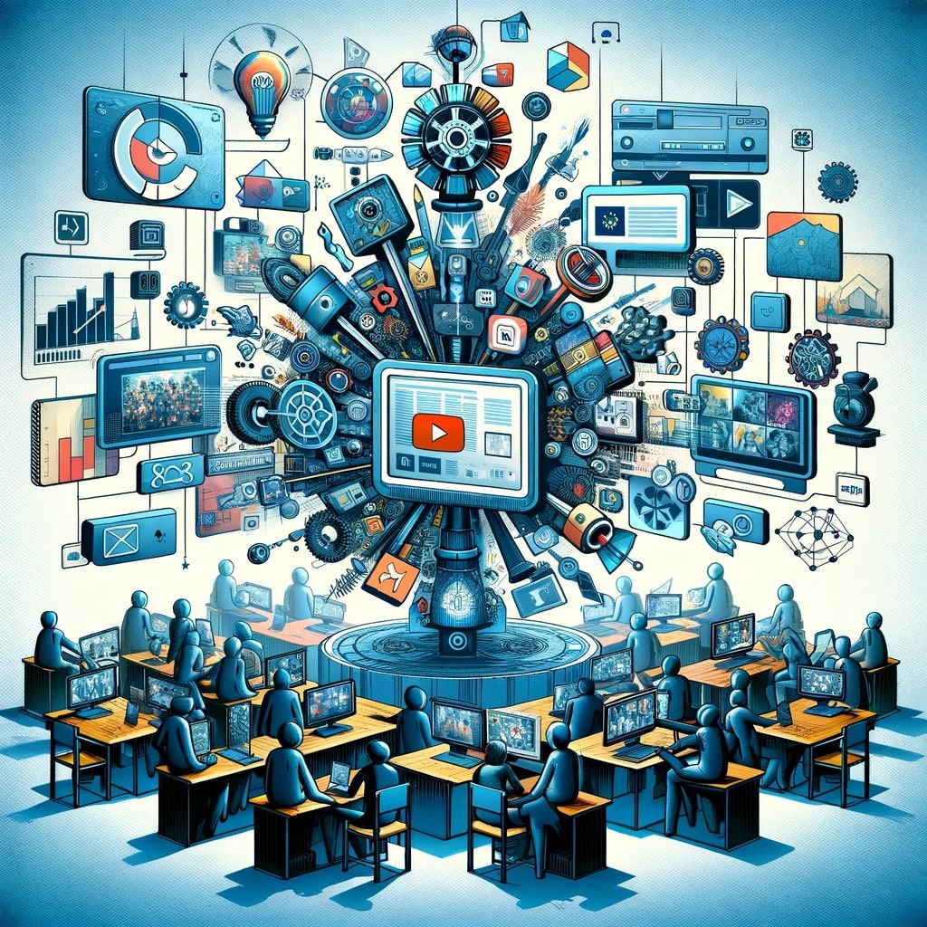 Video-Sharing-Plattform-Dienst-AVMD-RL-LEGALDEFINITION