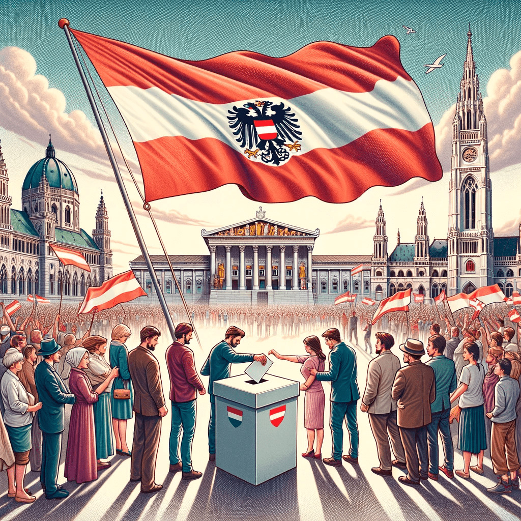 demokratie-definition
