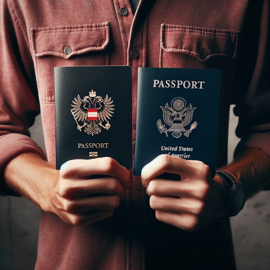 doppelstaatsbuergerschaft-definition