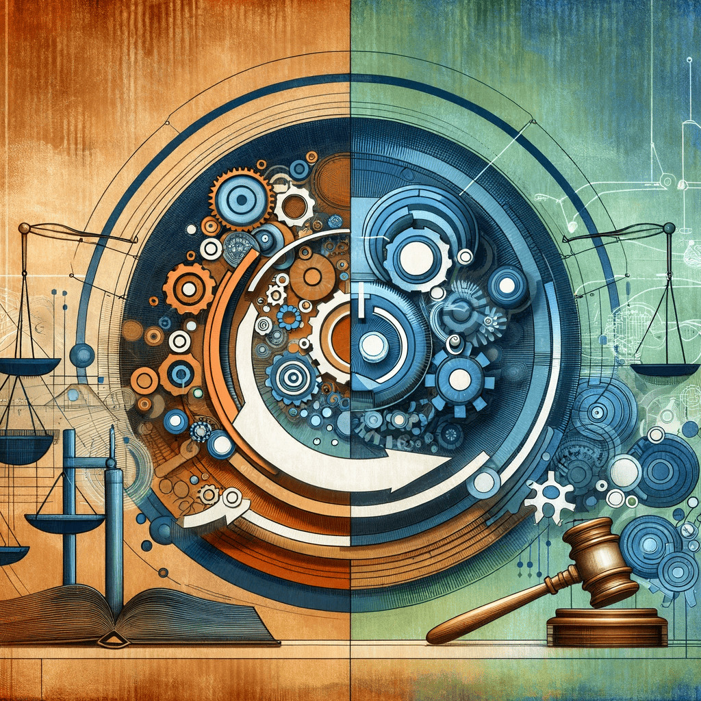 derogation-definition