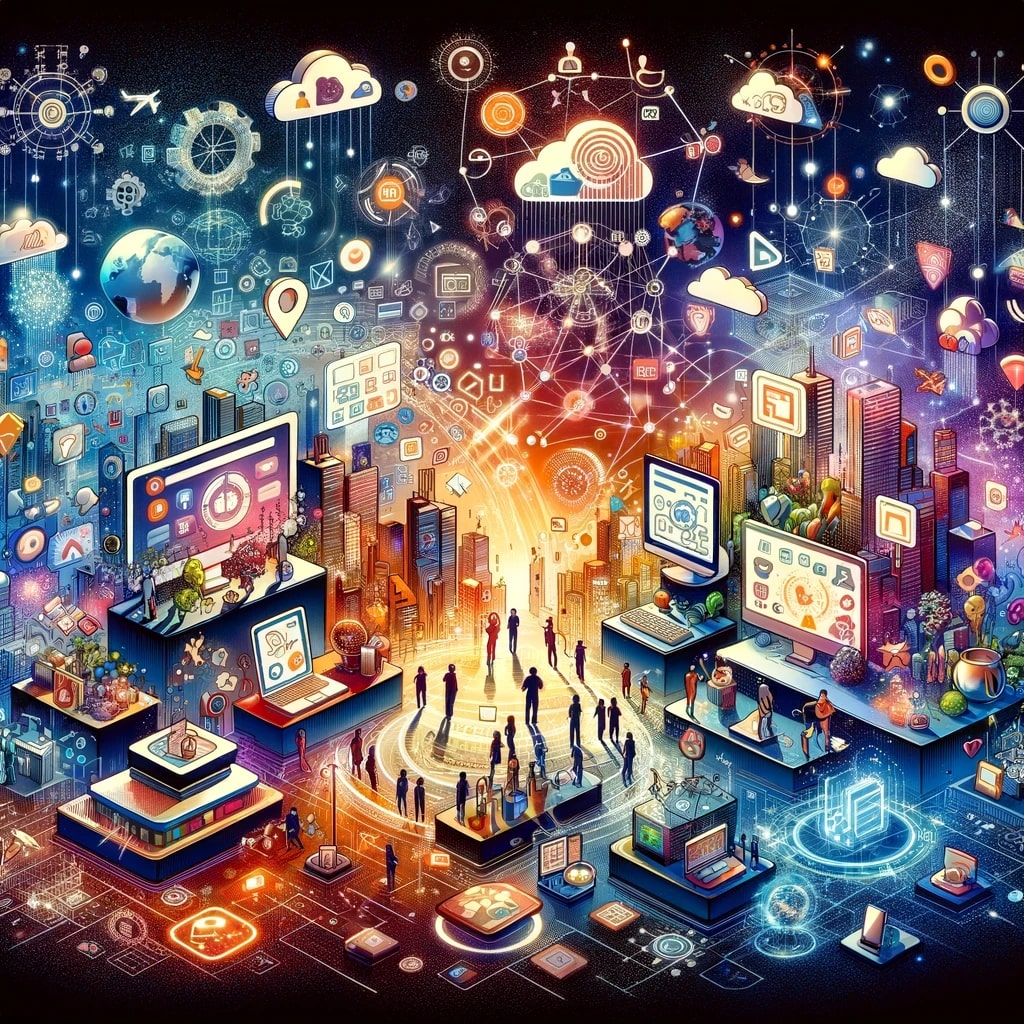 digitaler-sektor-dma-definition