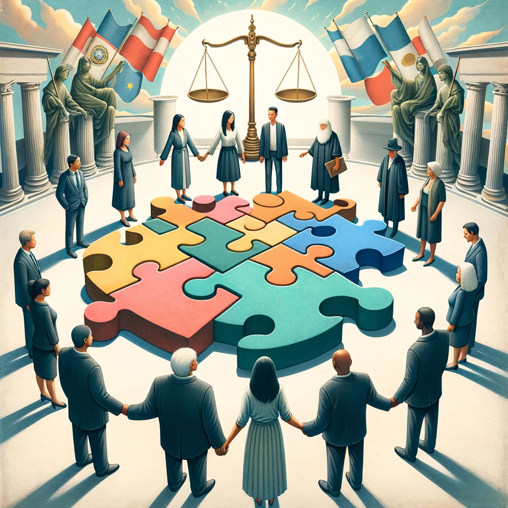 erlaubte-gesellschaft