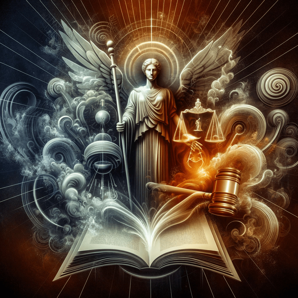 imperium-definition