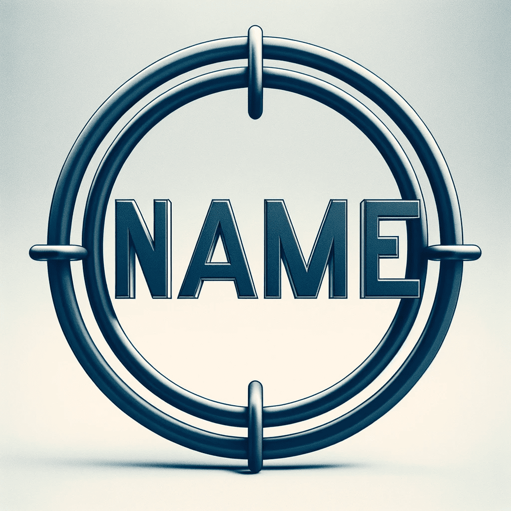 namensrecht definition