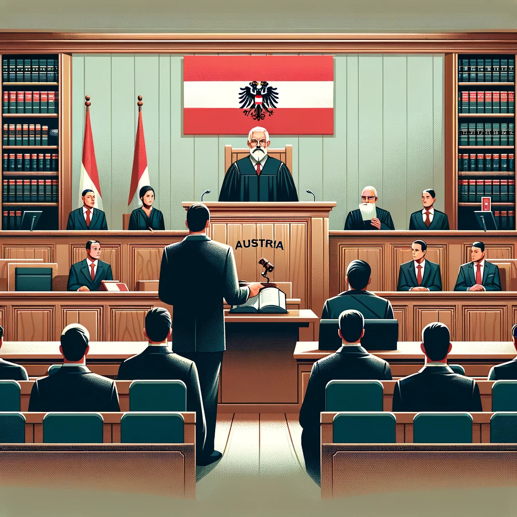 parteienrechte-definition
