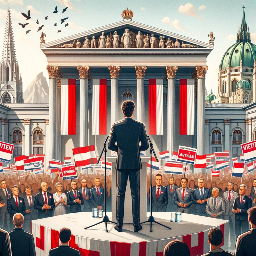 passives-wahlrecht-definition