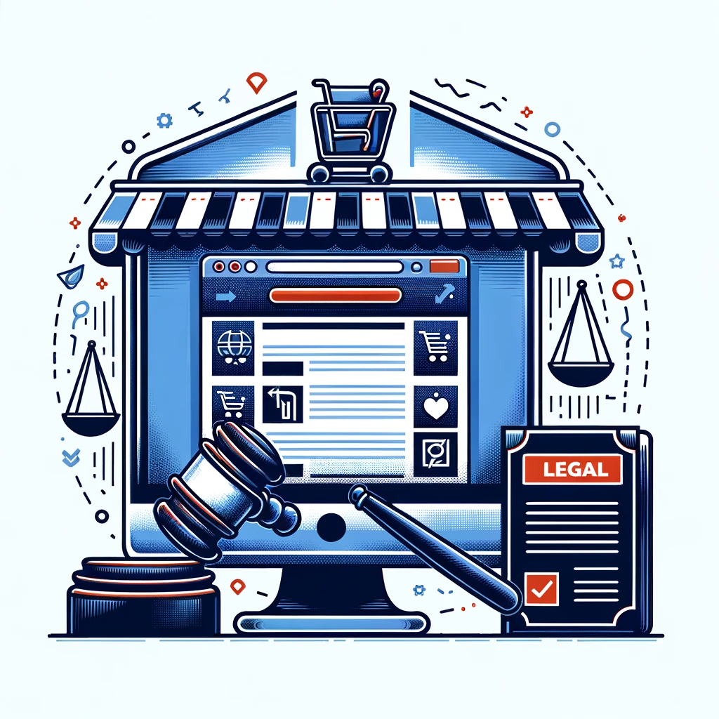 E-Commerce-DEFINITION